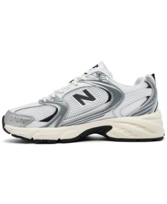 530 Sneakers from Finish Line