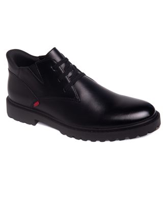 Marc Joseph New York