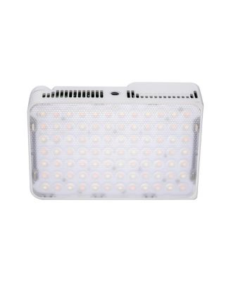 Ace 25x 25W Bi-Color On-Camera LED