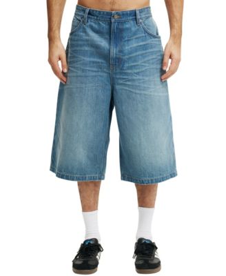 COTTON ON