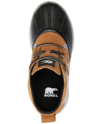 Women's Out N About IV Classic Waterproof Boots