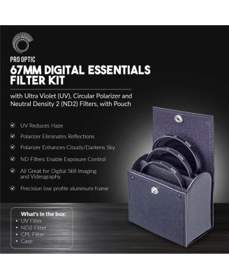 Z 30 Mirrorless Camera with NIKKOR Z DX 12-28mm f/3.5-5.6 PZ VR Lens, Bundle with 64GB Memory Card, Shoulder Bag, 46mm Filter Kit