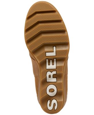 Women's Joan Rhapsody Chelsea Wedge Boots