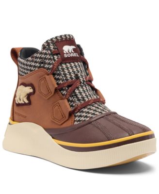 Sorel