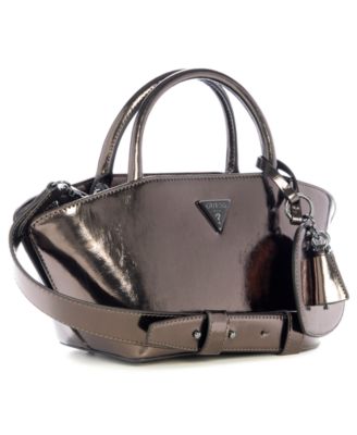 Women's Bolena Medium Satchel Bag