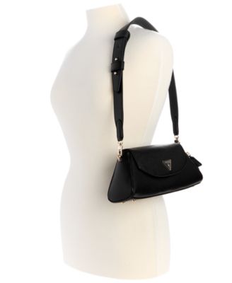 Women's Bolena Flap Small Shoulder Bag