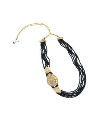 Women's The Aya Jewellery Set