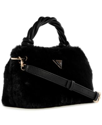 Women's Shaida Top Handle Small Crossbody Bag