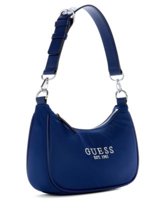 Women's Arona Small Shoulder Bag