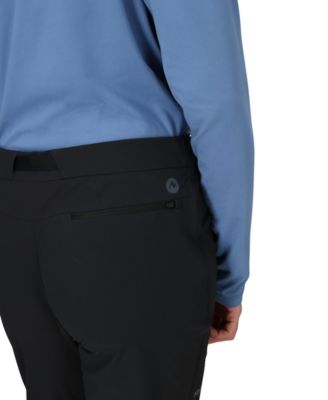 Women's Mountain Active Pants 