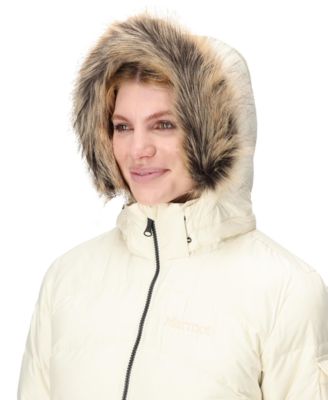 Women's Ithaca Jacket