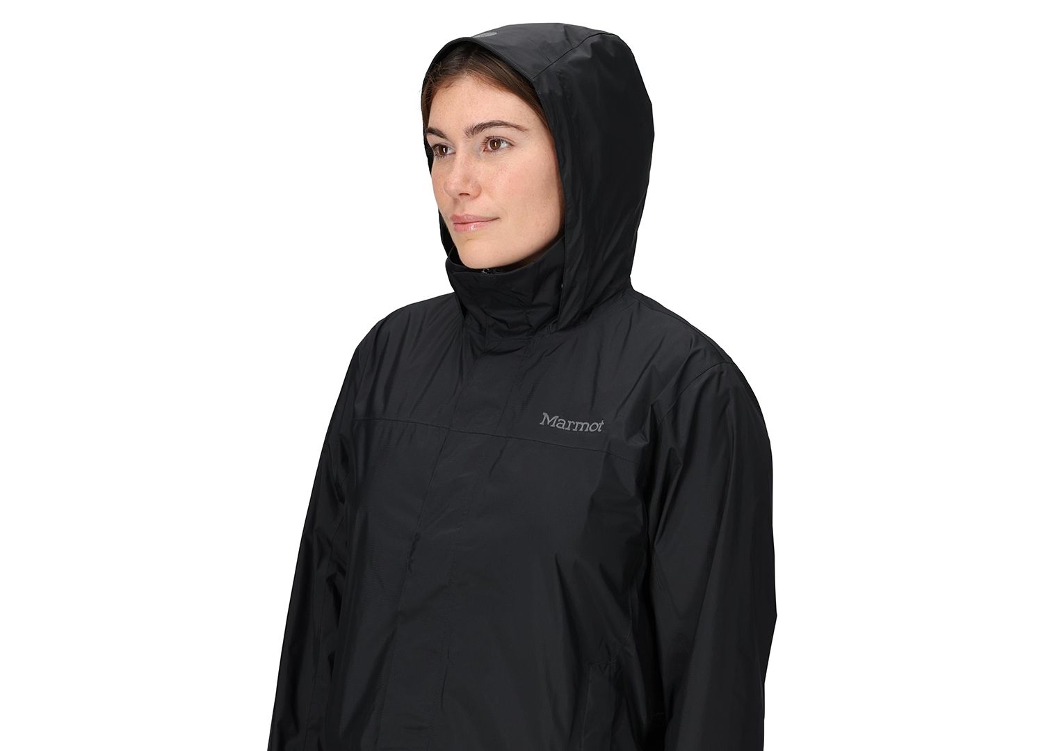 Women's PreCip Eco Jacket