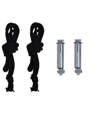 Balcony Side Awning Cream Steel, Aluminum, 100% Polyester