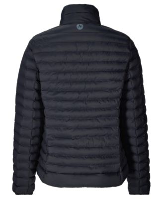 Women's Echo Featherless Jacket