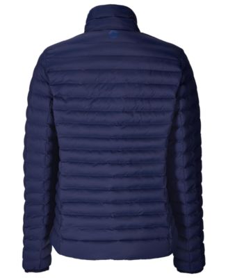 Women's Echo Featherless Jacket