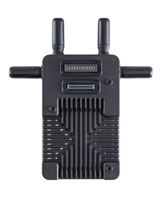 Ronin 4D TX2 Video Transmitter
