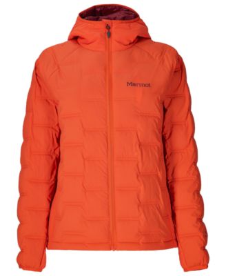 Women's WarmCube&reg; Active Novus Hoody