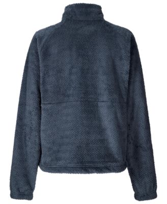 Women's Homestead Fleece Jacket