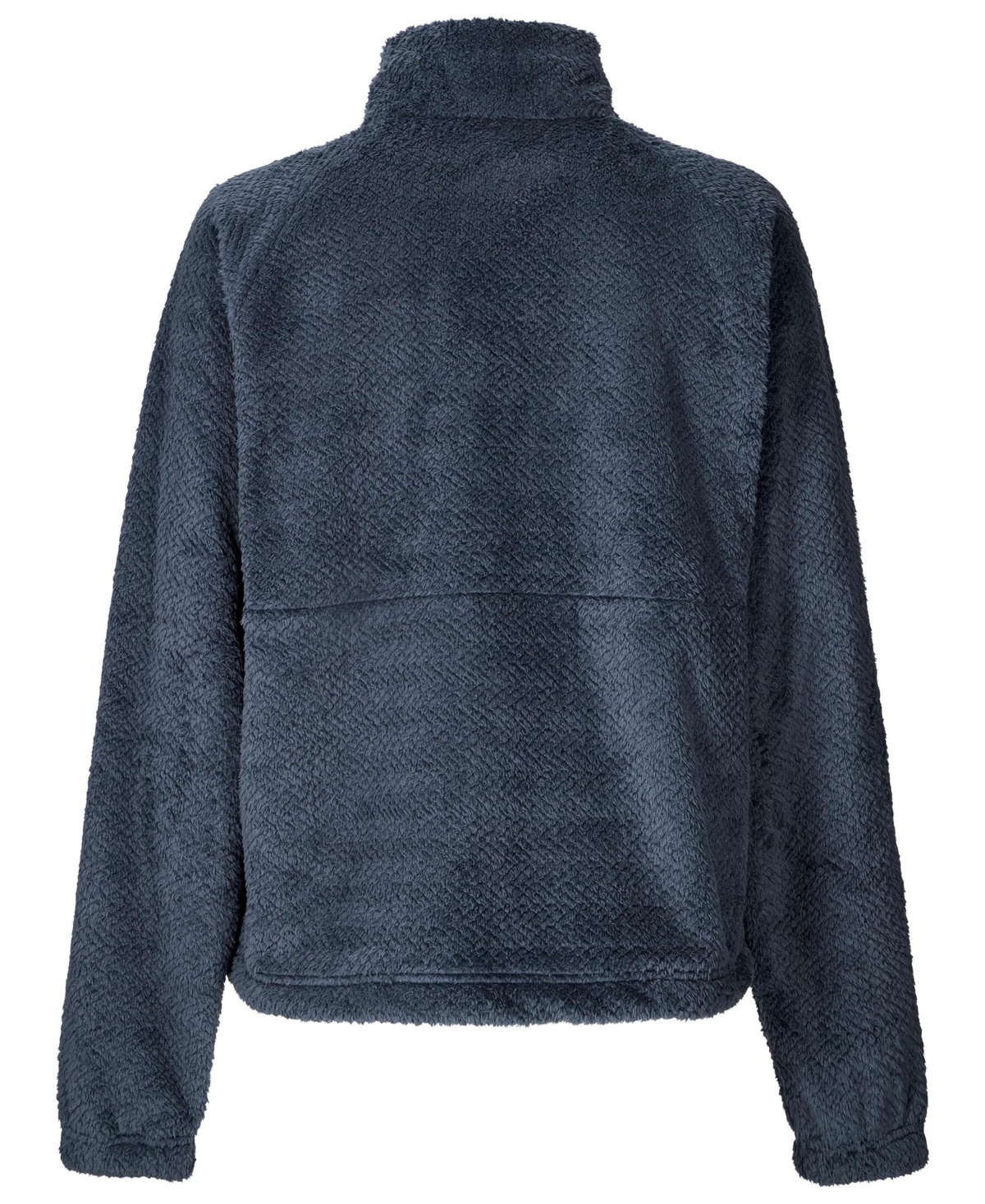 Marmot Women's Homestead Zipper Jacket