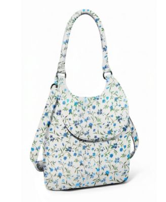 Catalina Conv. Backpack