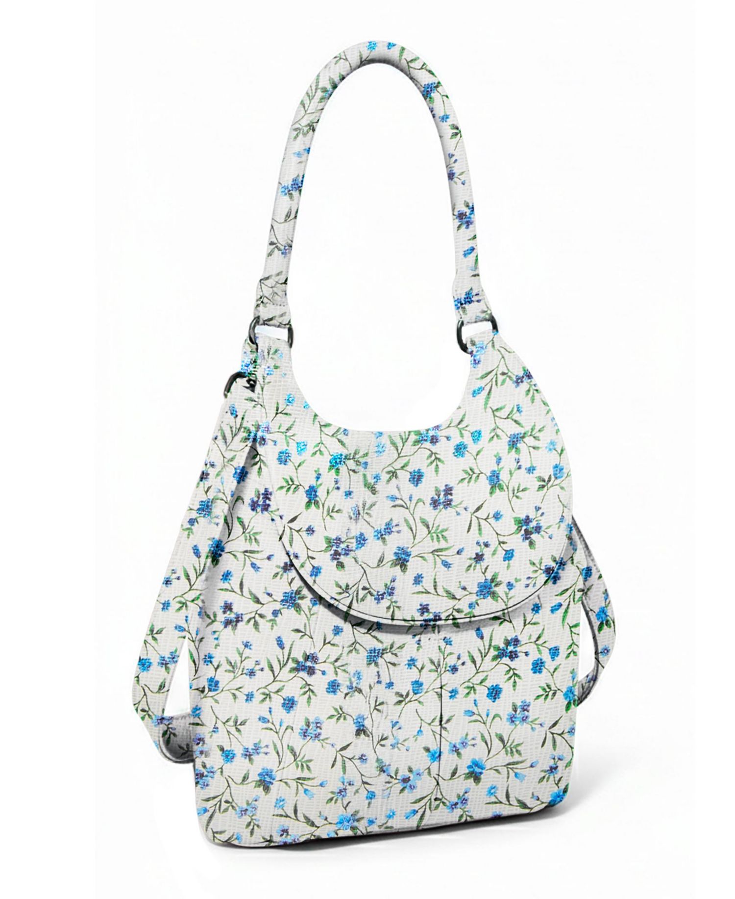 Catalina Conv. Backpack