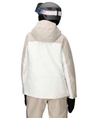 Women's Glades Insulated Jacket 