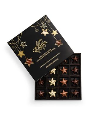 Godiva