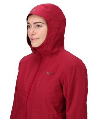 Women's Waypoint GORE-TEX Jacket