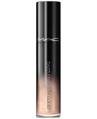 Dazzleshadow Liquid Eyeshadow