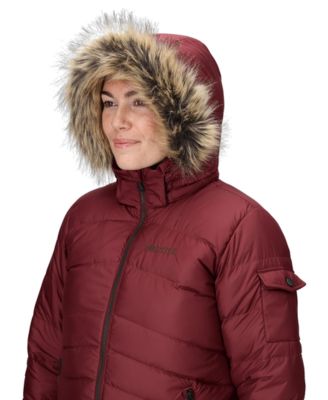 Women's Ithaca Jacket