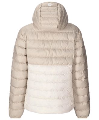 Women's Highlander Hoody