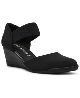 Anne Klein