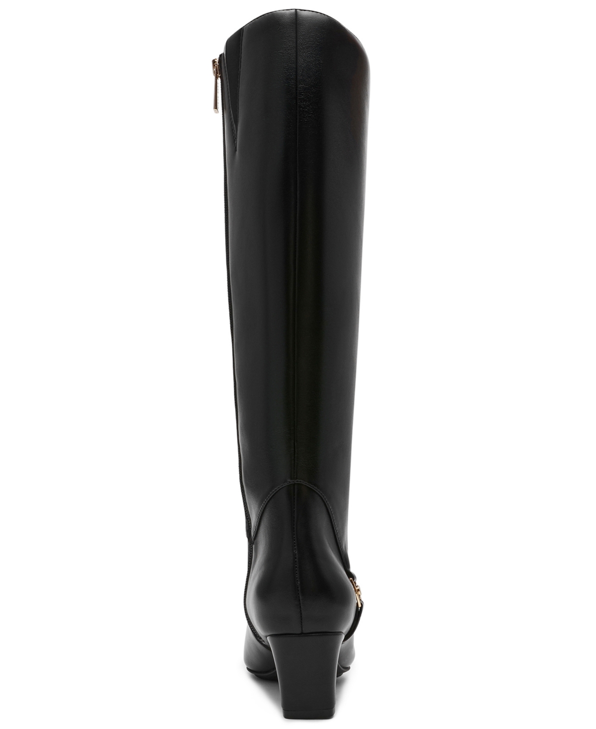 Anne Klein Women's Iverson Knee High Boots