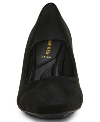 Women's Prima Snip Toe Dress Pumps
