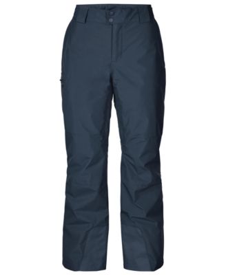 Women's Lightray GORE-TEX Pant