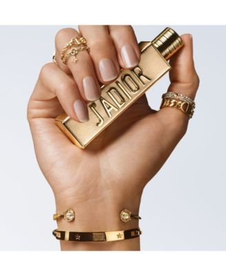 J'adior Solid J'adore l'Or Perfume Stick, 0.11 oz.