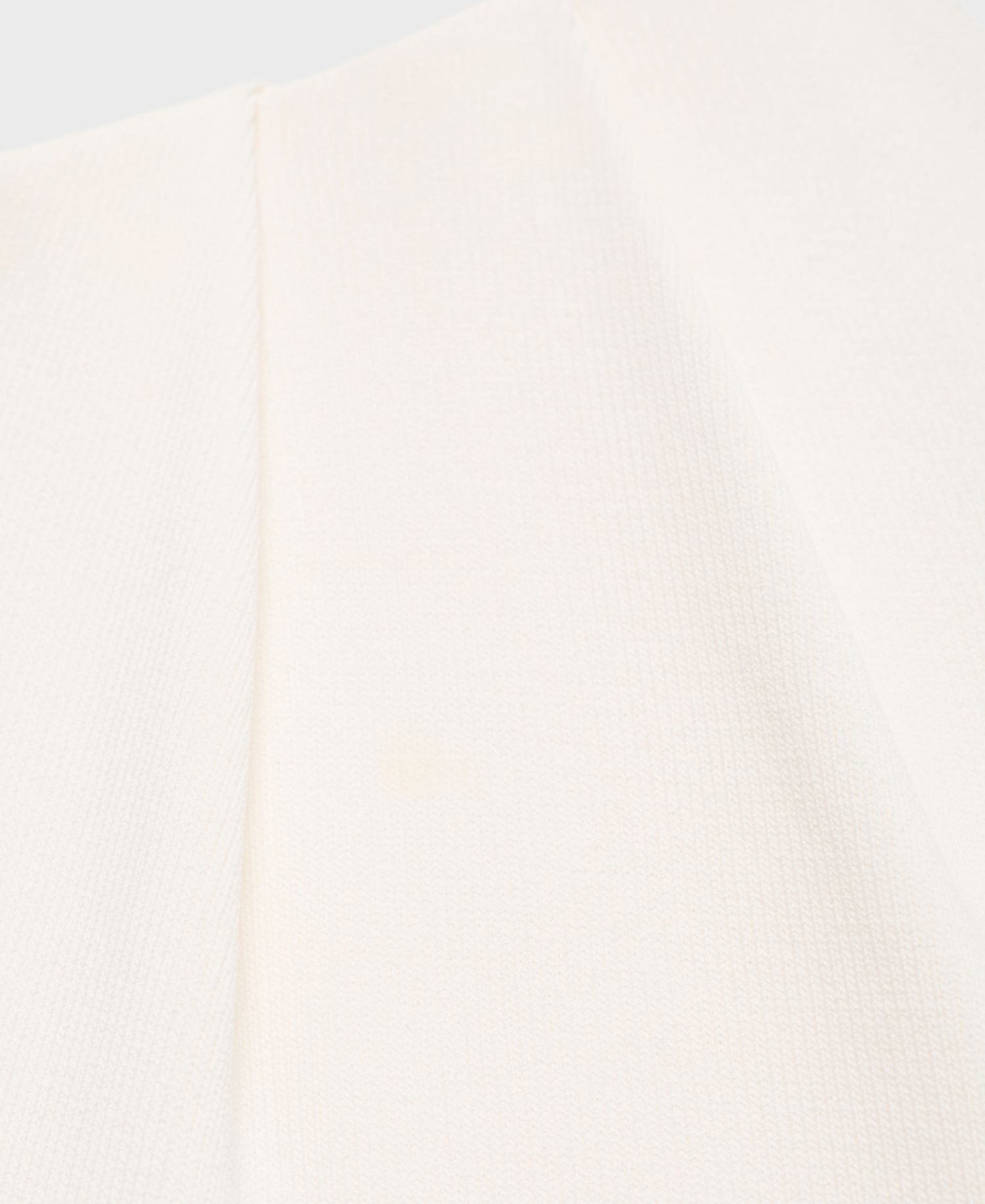 Women's Asymmetrical Combined Knitted Dress