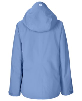 Women's Refuge Insulated Jacket