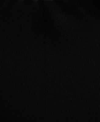 Women's Straight Strass Leggings