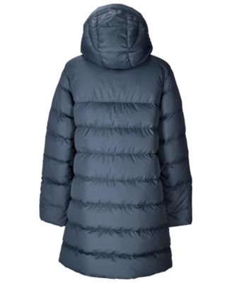 Women's Strollbridge Parka
