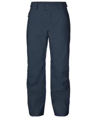 Women's Slopestar Insulated Pant 