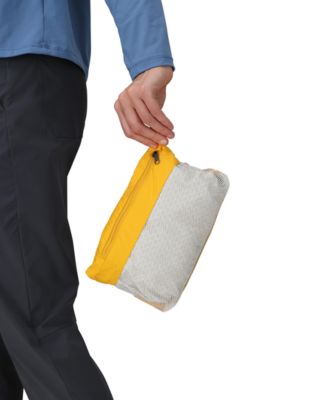 Women's PreCip Eco Jacket