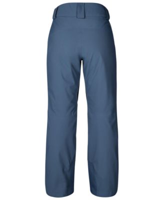 Women's Refuge Insulated Pant 