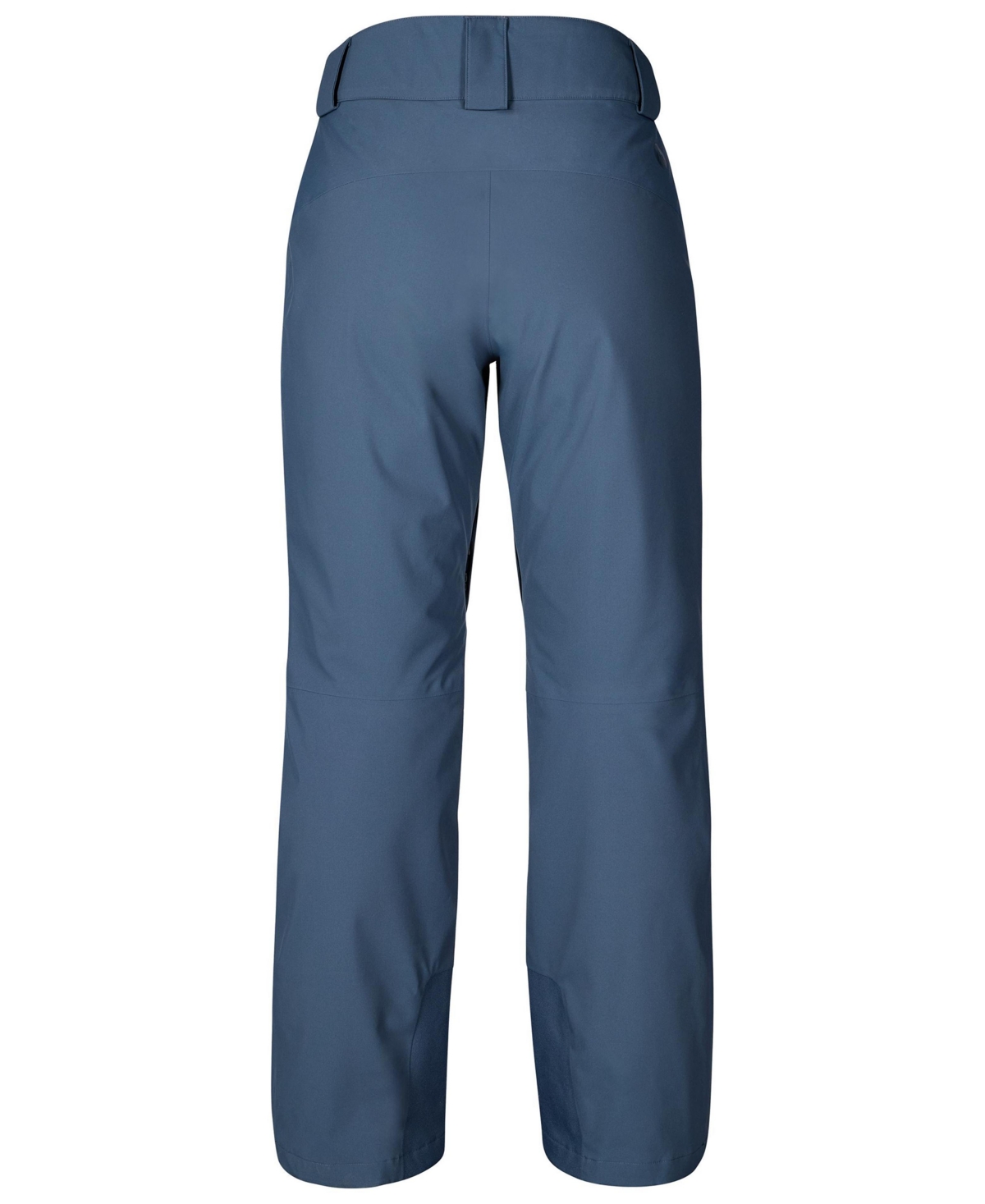 Marmot Women's Insulated Refuge Snow Pants In Blue
