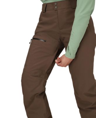 Women's Refuge Insulated Pant 