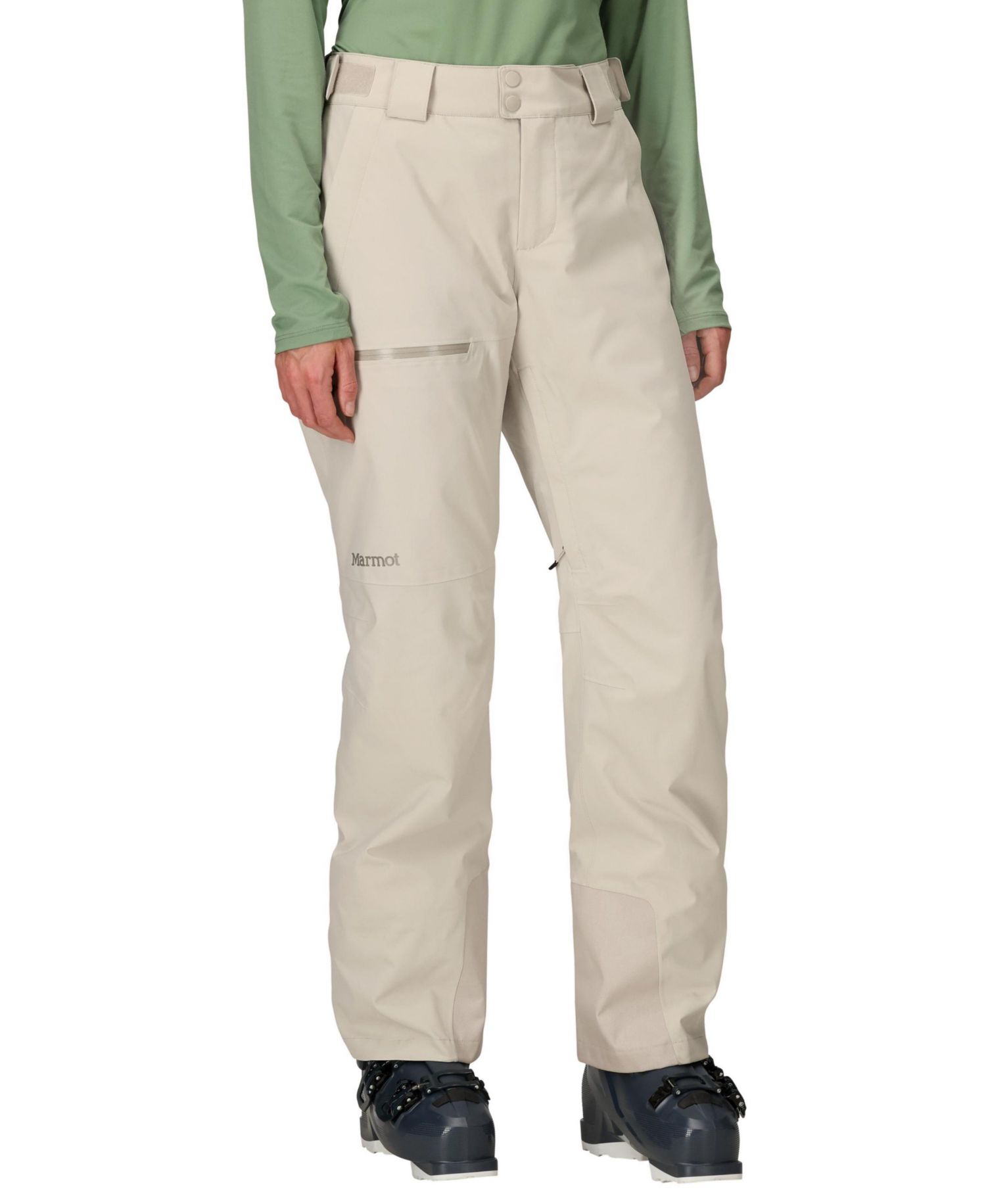 Women's Refuge Insulated Pant