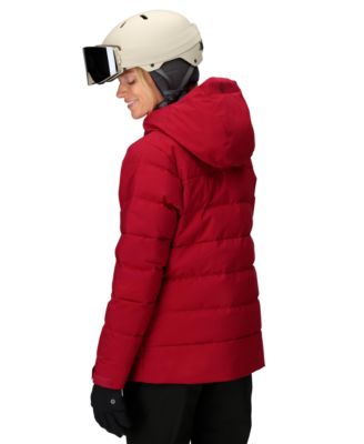 Women's Slingshot Jacket 