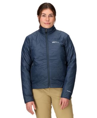 Marmot - Women's MonoQuilt Jacket