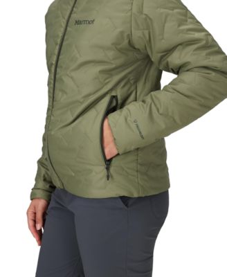 Women's MonoQuilt Jacket