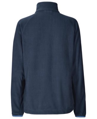 Women's Upward Fleece Jacket